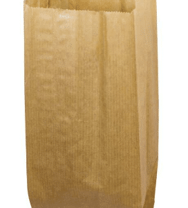 Bolsa para Bollería (1000 unidades)