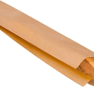 Bolsa para Barra de Pan (1000 unidades)