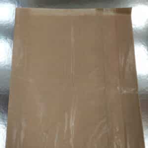 Bolsa para Pan de Payés (1000 unidades)