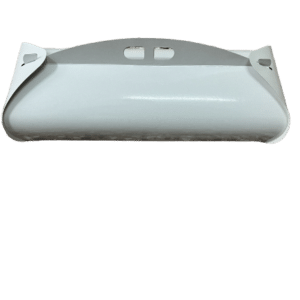 Caja Brazo Blanca (25 unidades)