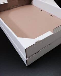 Base para Catering 60x40+7cm (25 unidades)