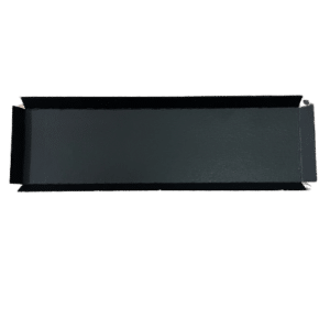 Formato alas BRAZO (50 unidades)