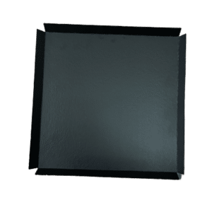 Formato alas CUADRADO (50 unidades)