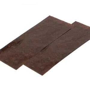 Papel Parafinado Tabaco de 50 x 70 cm (500 hojas)