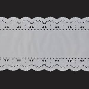 Blondas Caladas Lito (100 unidades)