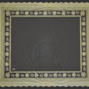 Blondas Parafina Tabaco (100 unidades)