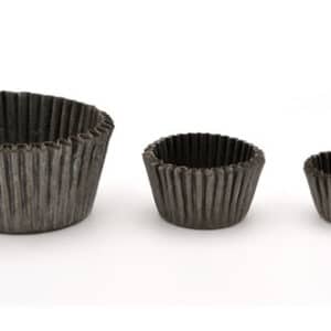 Cápsulas Tabaco (2000 unidades)