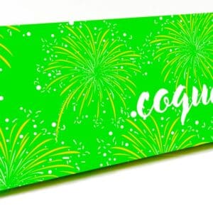 Caja coca 60x21+5cm (25 unidades)