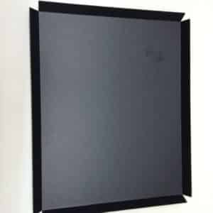 Formato 4 alas RECTANGULAR (50 unidades)