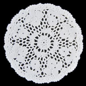 Rodal Calado Opalina (100 unidades)