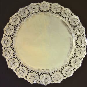 Rodal Calado Oro (100 unidades)