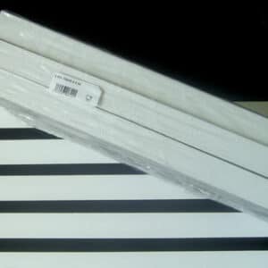 Tiras Salvatartas (5 Kg)