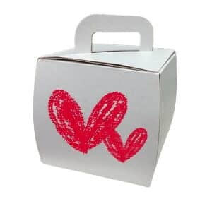 Productos para San Valentín