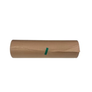 Bobina de Papel Kraft para Envolver 24gr (4 Kg)