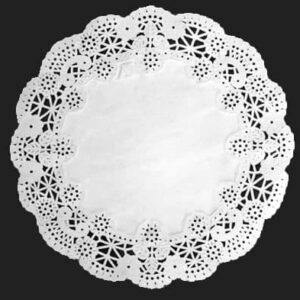 Rodal Calado Lito (100 unidades)