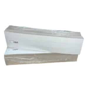 Tiras de cartón salvatartas